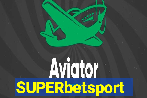 SUPERbetsport