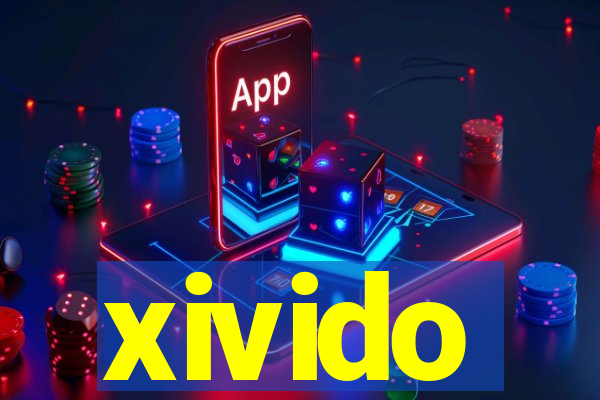 xivido