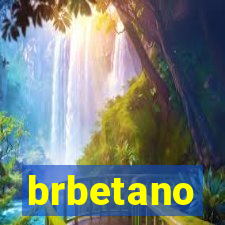 brbetano