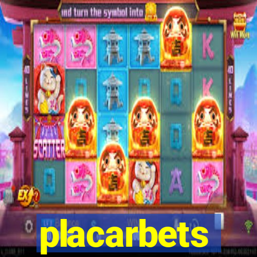 placarbets