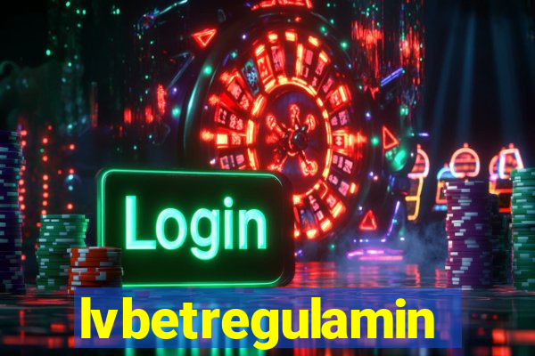 lvbetregulamin