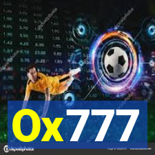 Ox777