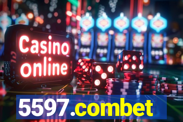 5597.combet