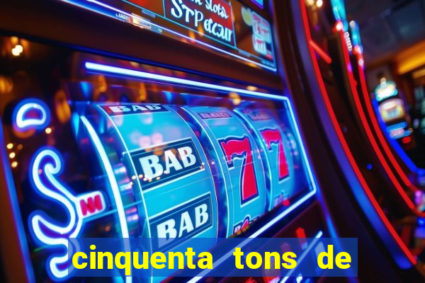 cinquenta tons de cinza dublado completo