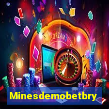 Minesdemobetbry