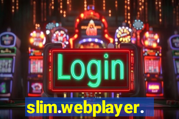 slim.webplayer.one