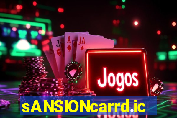 sANSIONcarrd.icu