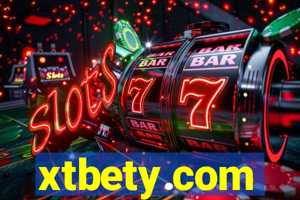xtbety.com