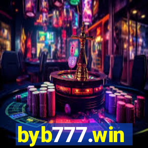 byb777.win