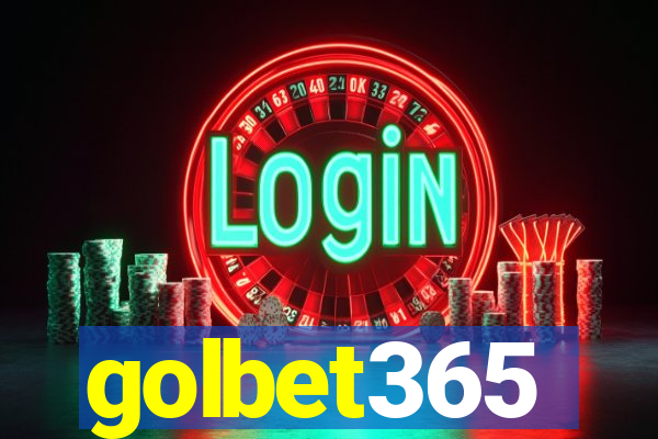 golbet365
