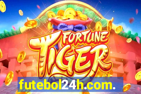 futebol24h.com.br