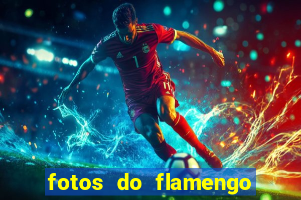 fotos do flamengo para perfil do whatsapp