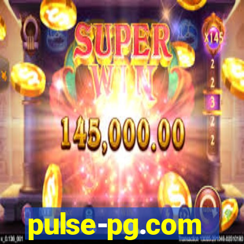 pulse-pg.com