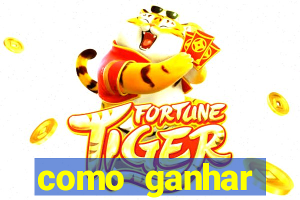 como ganhar dinheiro no jogo plinko