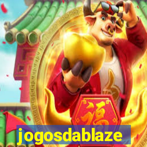 jogosdablaze