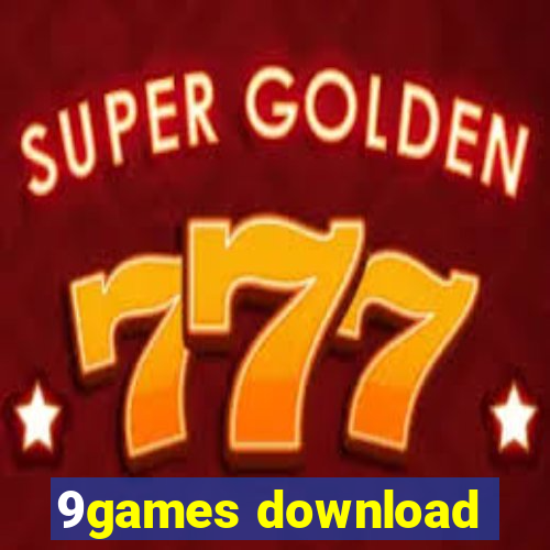 9games download
