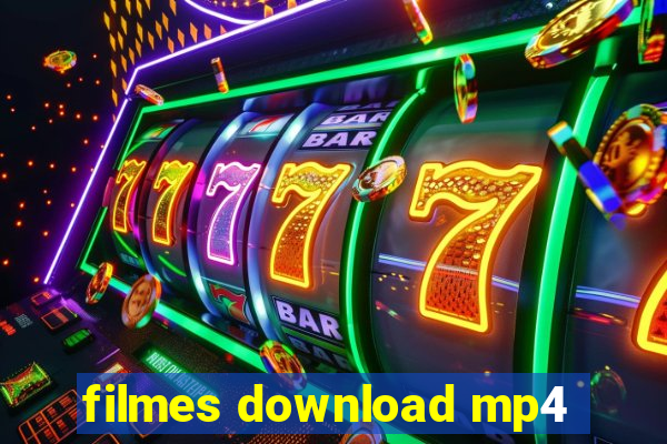 filmes download mp4