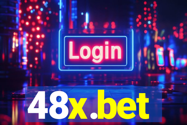 48x.bet