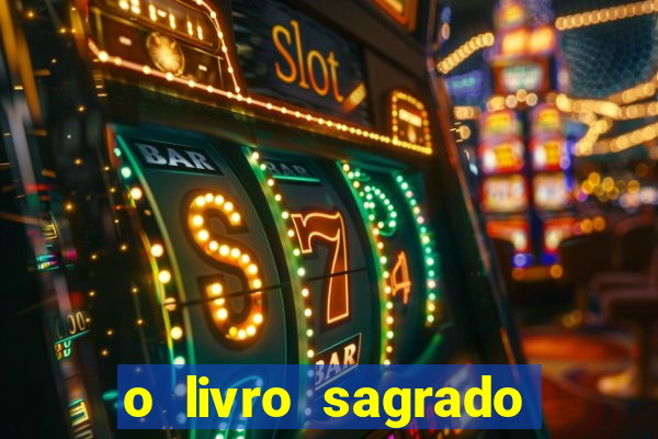 o livro sagrado dos ciganos guardiÃµes pdf grÃ¡tis