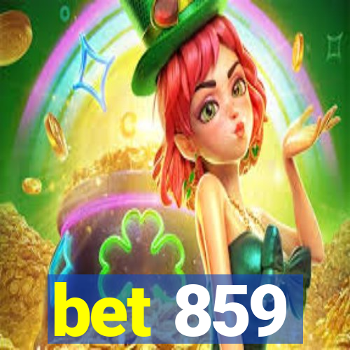bet 859