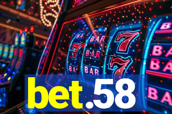 bet.58