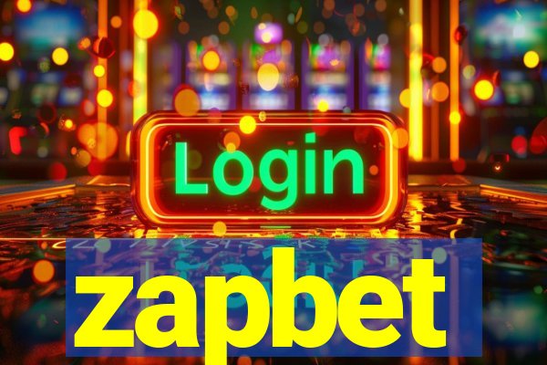 zapbet