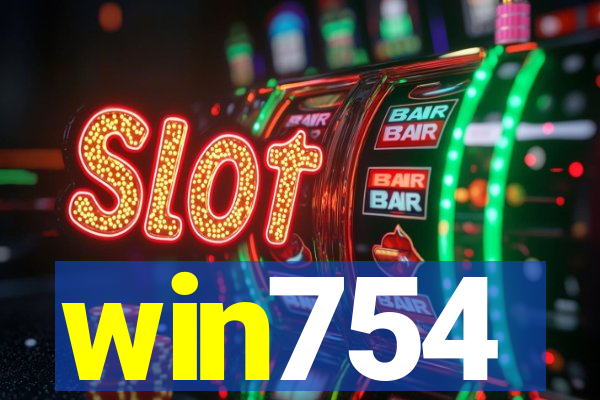 win754