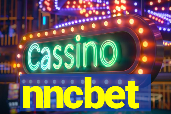 nncbet