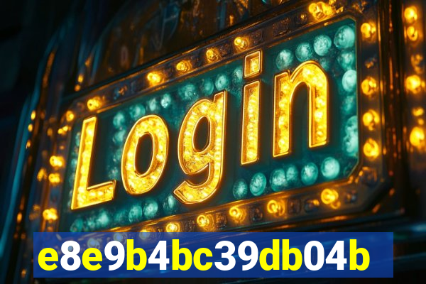 br11.com bet