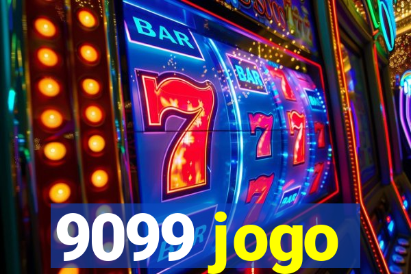 9099 jogo