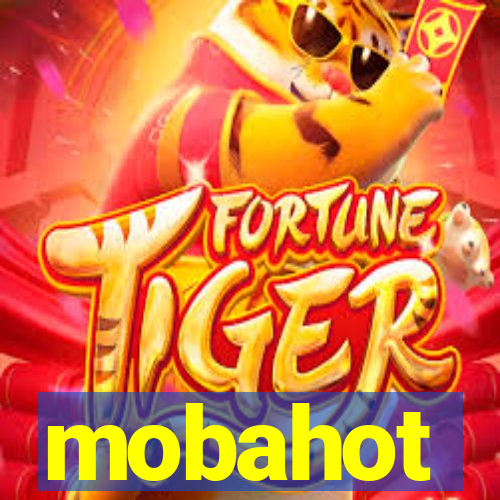 mobahot