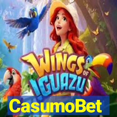 CasumoBet