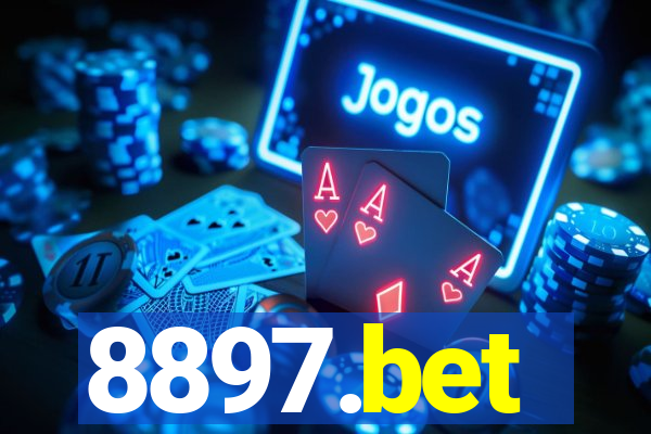 8897.bet