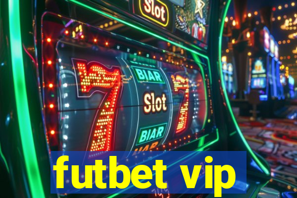 futbet vip