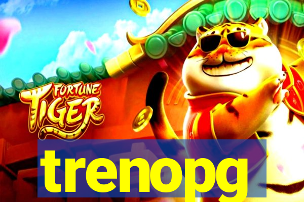trenopg