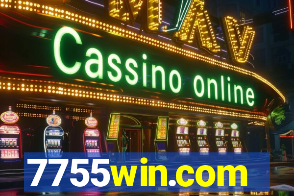7755win.com