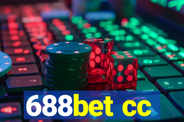 688bet cc