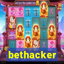 bethacker