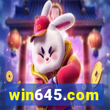 win645.com