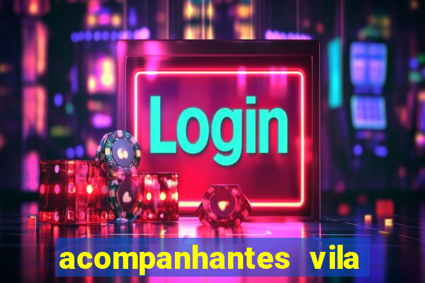 acompanhantes vila nova joinville