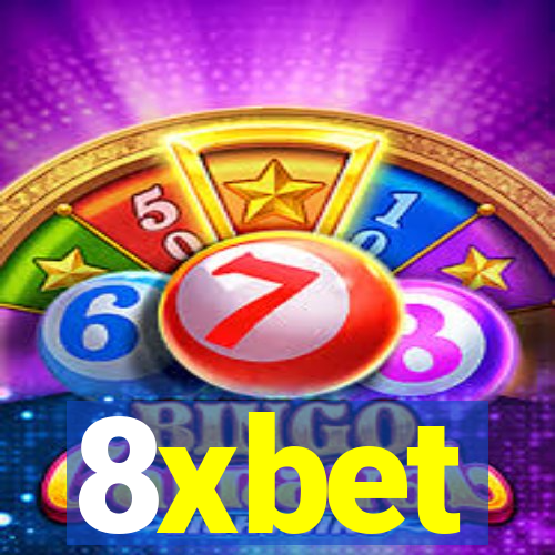 8xbet