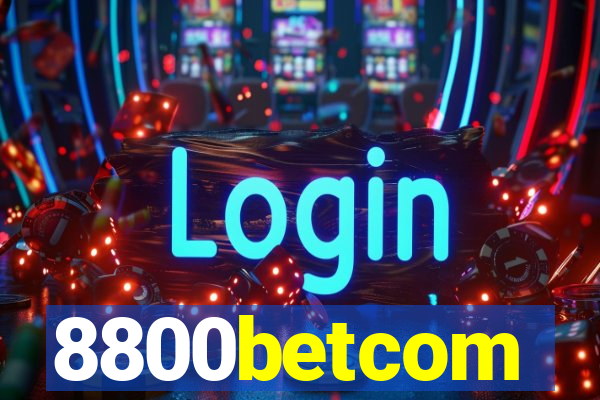 8800betcom