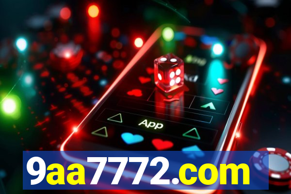 9aa7772.com