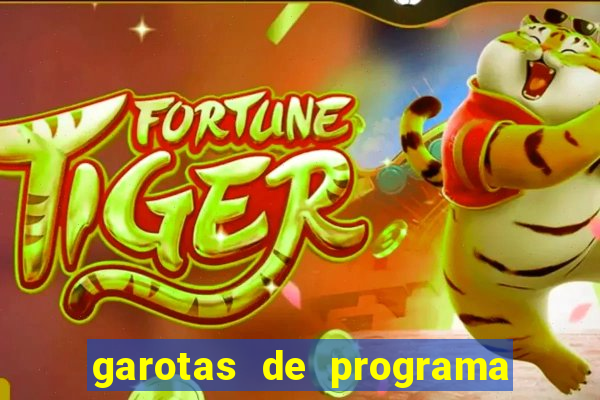 garotas de programa serrinha ba