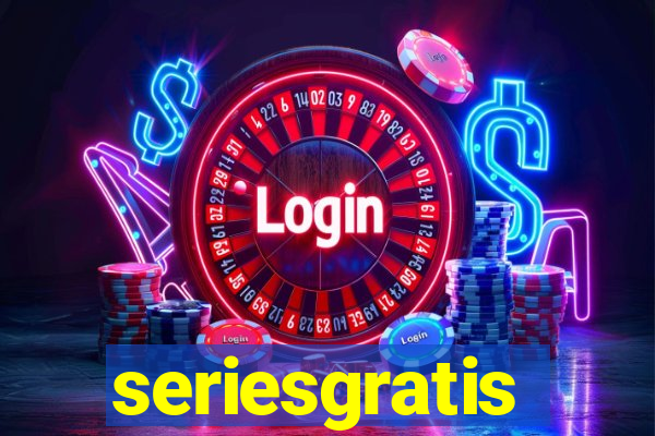 seriesgratis