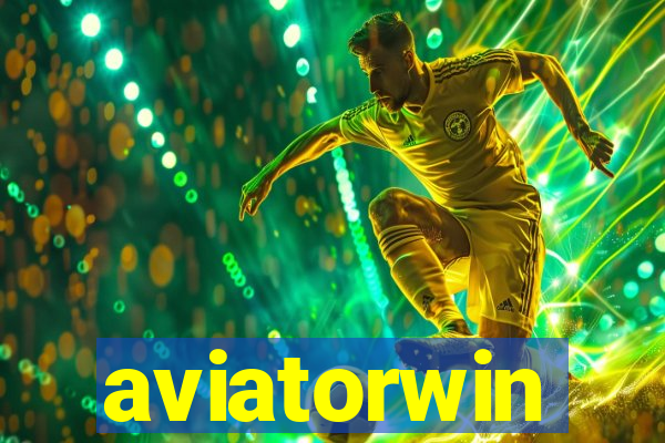 aviatorwin