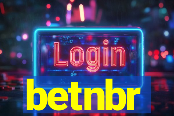 betnbr