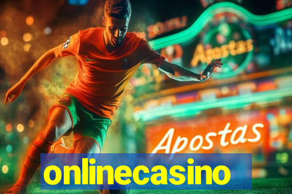 onlinecasino
