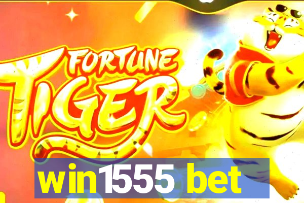 win1555 bet