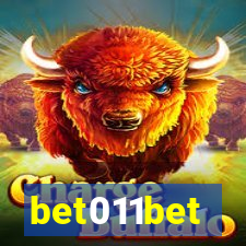 bet011bet